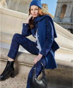 Threadnorth.shop91120c8f4c 2