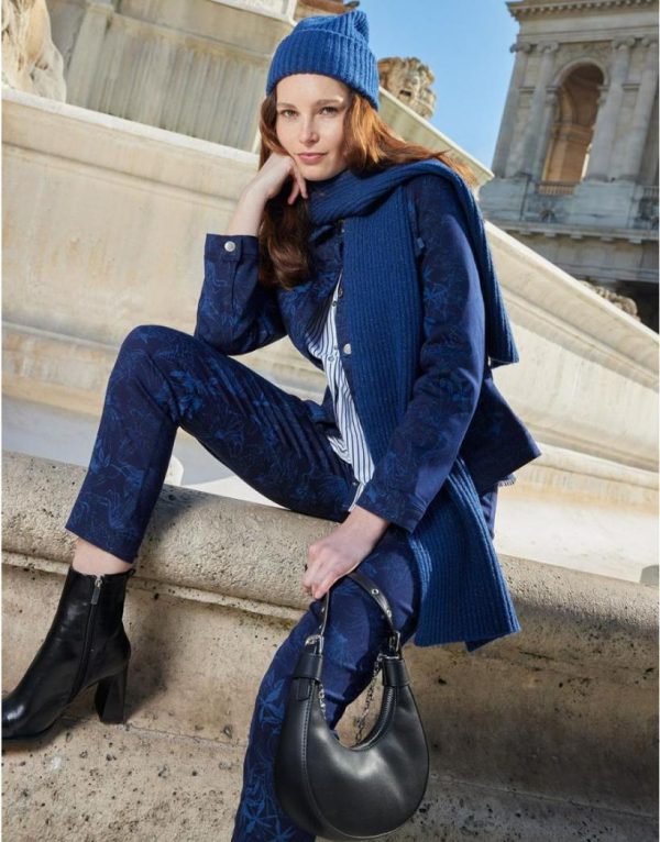 Threadnorth.shop91120c8f4c 2