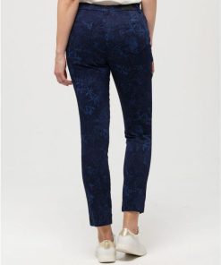 Threadnorth.shop91120c8f4c 4