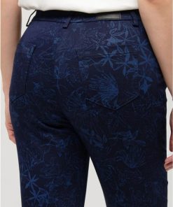 Threadnorth.shop91120c8f4c 5