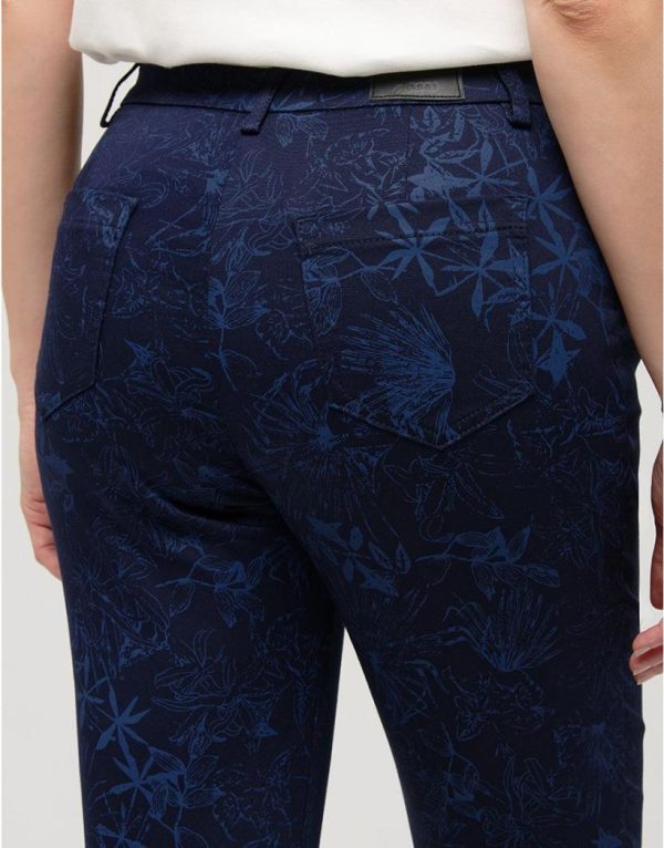 Threadnorth.shop91120c8f4c 5