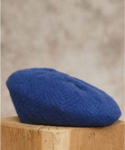 Threadnorth.shop917a4776ab 1