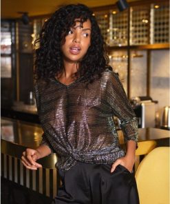 Threadnorth.shop92311843b8 1