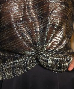 Threadnorth.shop92311843b8 5