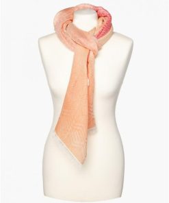 Threadnorth.shop92cd7421ed 1