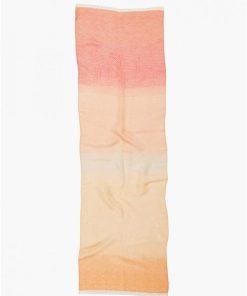 Threadnorth.shop92cd7421ed 2