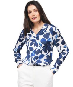 Threadnorth.shop92d63a2e23 1