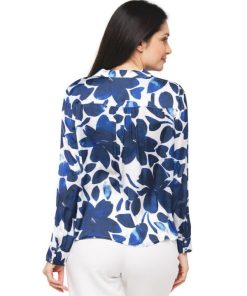 Threadnorth.shop92d63a2e23 2