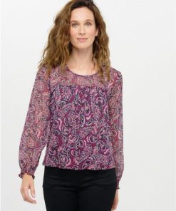 Threadnorth.shop9329cbae6e 1