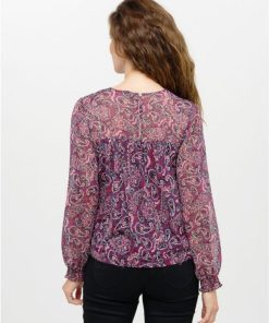 Threadnorth.shop9329cbae6e 2