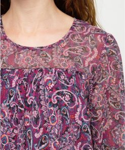 Threadnorth.shop9329cbae6e 3