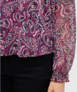 Threadnorth.shop9329cbae6e 4