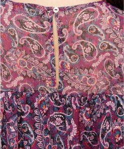 Threadnorth.shop9329cbae6e 5