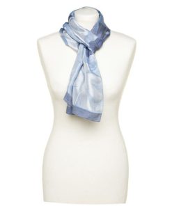 Threadnorth.shop9386ca3623 1