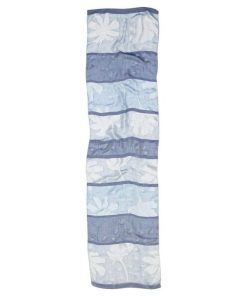 Threadnorth.shop9386ca3623 2