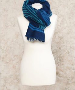 Threadnorth.shop9388bb0062 1