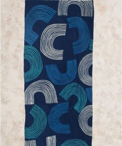 Threadnorth.shop9388bb0062 2