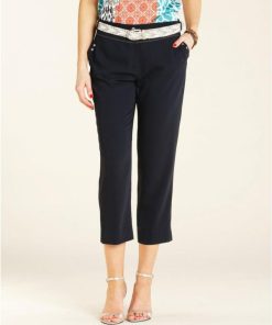 Threadnorth.shop939b91eb01 1