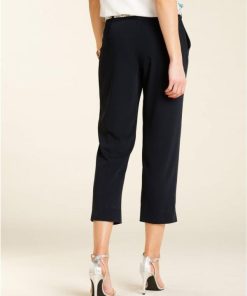 Threadnorth.shop939b91eb01 2