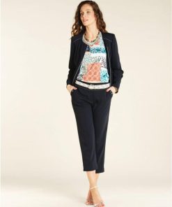 Threadnorth.shop939b91eb01 3