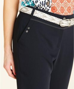 Threadnorth.shop939b91eb01 4