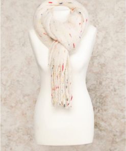 Threadnorth.shop93a29ed950 1