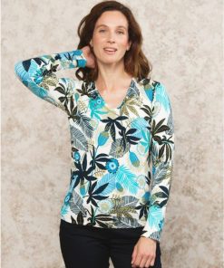 Threadnorth.shop94189bfc49 1