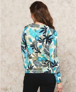 Threadnorth.shop94189bfc49 2