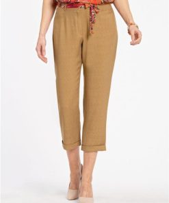 Threadnorth.shop94cad7899e 1