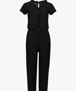 Threadnorth.shop9516db28d4 1