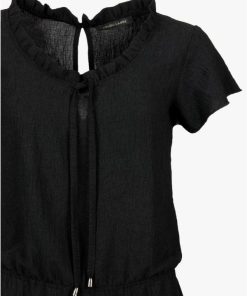 Threadnorth.shop9516db28d4 2