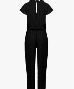 Threadnorth.shop9516db28d4 3