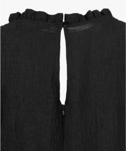 Threadnorth.shop9516db28d4 4