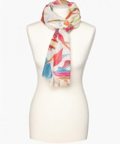 Threadnorth.shop9589a31c1a 1