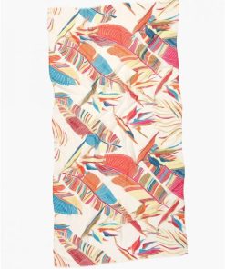 Threadnorth.shop9589a31c1a 2