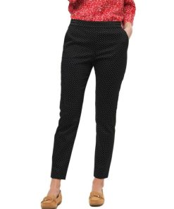 Threadnorth.shop9602bb4995 1