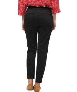 Threadnorth.shop9602bb4995 2