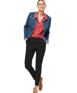 Threadnorth.shop9602bb4995 3