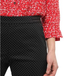 Threadnorth.shop9602bb4995 4