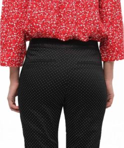 Threadnorth.shop9602bb4995 5