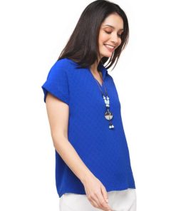 Threadnorth.shop96927f919a 1