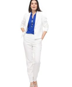 Threadnorth.shop96927f919a 3