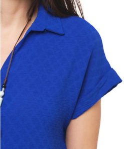 Threadnorth.shop96927f919a 4