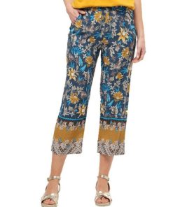 Threadnorth.shop97d205daa7 1