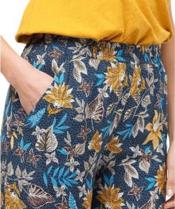 Threadnorth.shop97d205daa7 2