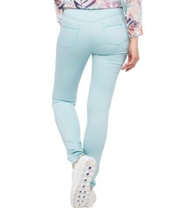 Threadnorth.shop982f90bb3a 2