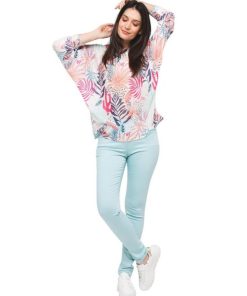 Threadnorth.shop982f90bb3a 3