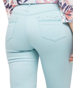 Threadnorth.shop982f90bb3a 5