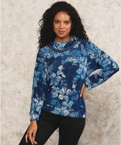 Threadnorth.shop99b2a1a074 1