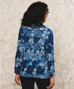 Threadnorth.shop99b2a1a074 2